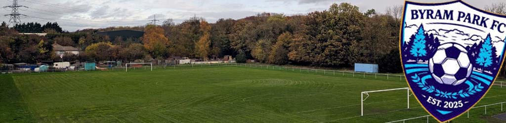 Byram Park